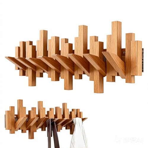 �Ǌ|���t�b�N �E�H�[���n���K�[ �R�[�g�n���K�[ ������� �s�A�m�^ �k�� �ؐ� ���Ճf�U�C�� �C���e���A ���[���t�b�N �m�� �X�q �o�b�O�|�� ���� ���r���O �������� (���ؐF,8�A)