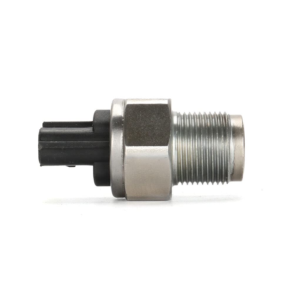 Bosch 0281002498 0041537528 Czujnik wysokiego ciśnienia szyny paliwowej do Mercedesa do Benz A C E G M S dla Sprinter dla Smart
