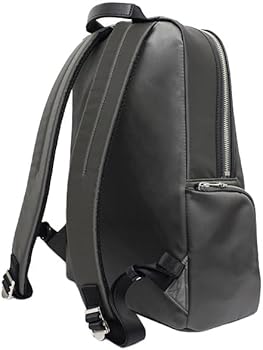 Amazon.co.jp: [ハンティングワールド] バッグ メンズ レディース