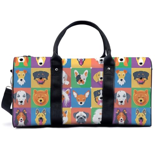 킢 t`uhbO sobO {XgobO  ΂ߊ| V_[ g[g @\ | e y Cw s ^ o AEghA X|[c W g[jO St rWlX jp