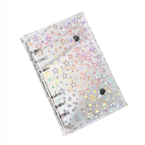 MRTRESB ȃXebJ[oC_[AA6 / M5 / A7TCYɓKA_uobNfUCADIYA̎q̃vi[AR[Wm[gɍœK(A6X^[p^[)