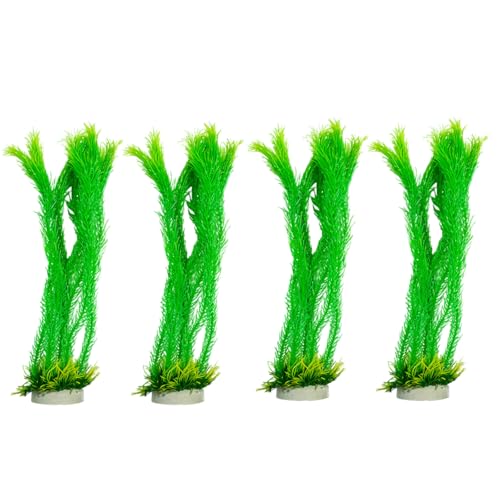 4PCSV~[VEH[^[OXoXRE΂̐Â߂̃x[XƈSȉBƐlH΂̐A