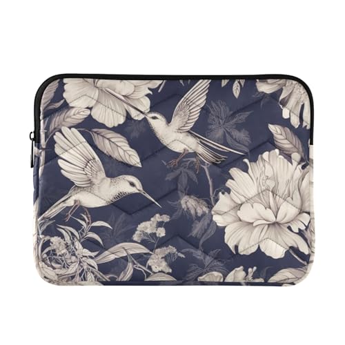Funda para portátil 13-14 pulgadas impermeable