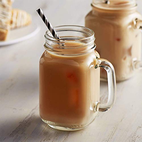Image of DaVinci Gourmet French Vanilla Sugar Free Syrup 25.4 FL OZ.