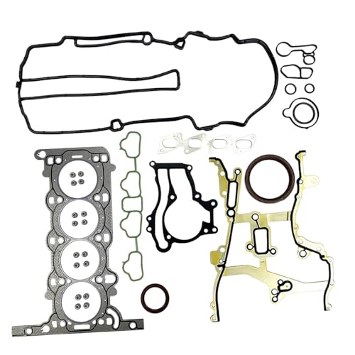 Kit joints révision moteur 55591493 résout surchauffe Buick Encore 1.4T