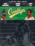 Crooklyn