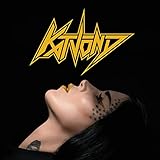 Kat Von D
