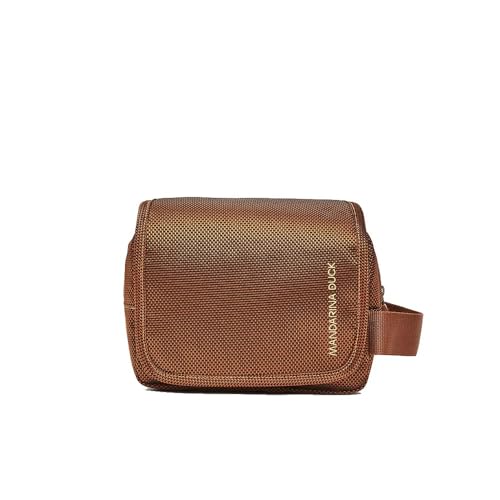 Organisateur Zephyr Nécessaire Marmalade : trousse de toilette compacte
