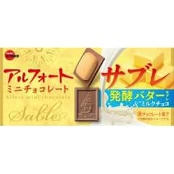 ミニチョコアイテム 41duMH5ILjL._UF350,350_QL50_.jpg