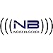 Noiseblocker BlackSilent Fan ITR-XS-2-50mm
