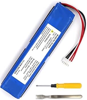 41duMLCgU5L._AC_UF350,