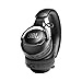 JBL CLUB 700BT Cuffie On-Ear Wireless Bluetooth, Cuffia pieghevole senza fili con Microfono, Alexa e Assistente Google, Fino a 50h di autonomia, Colore Nero