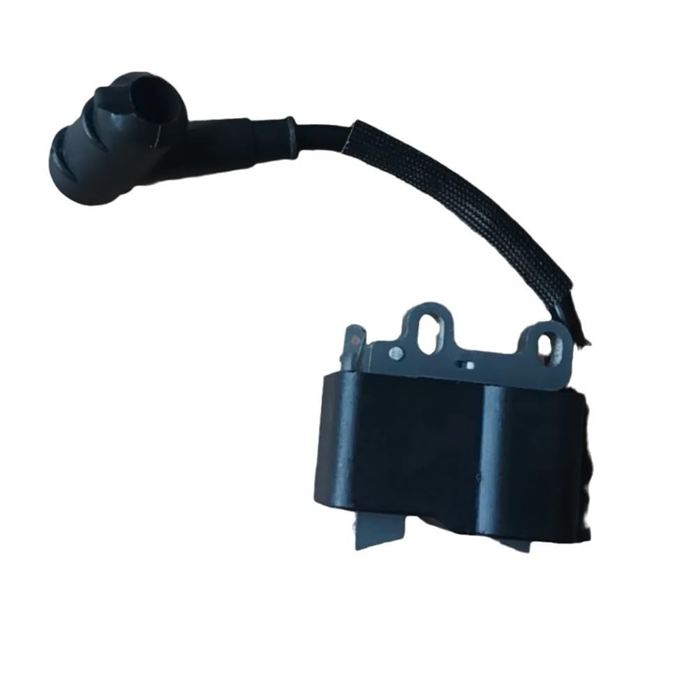 Bobine d'allumage pour reparer le demarrage difficile du coupe-bordures SRM-210SB