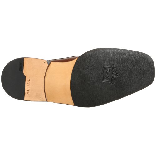 Image of Florsheim Men's Dorian Oxford