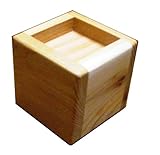 Steve's Gift Shoppe Bed Lifter Bed Riser for 7 x...