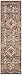 SAFAVIEH Bijar Collection Runner Rug - 2'3