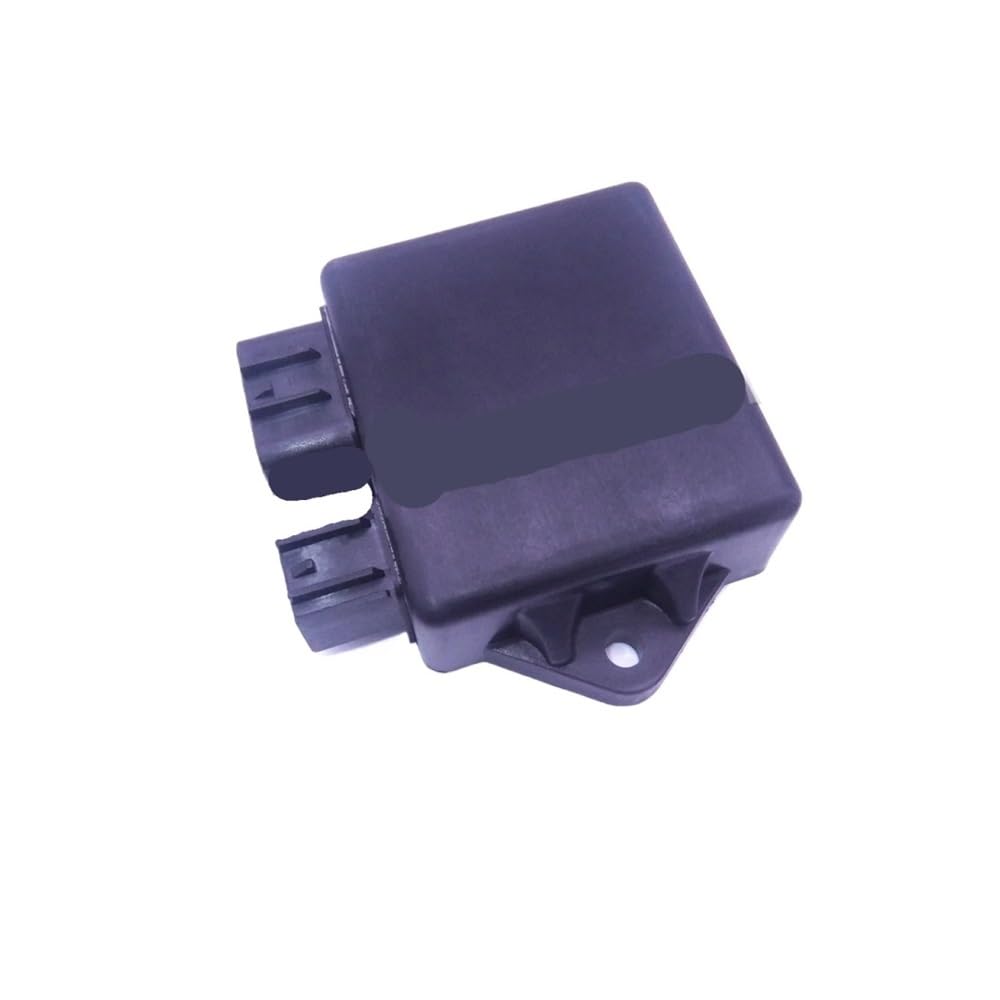 Unité d'allumage pour moteur hors-bord E40G E40J étincelle stable
