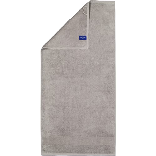 Drap de bain Villeroy & Boch One pour votre espace spa à la maison