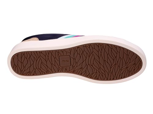 REVITALIGN Women's Shiloh Sneaker4