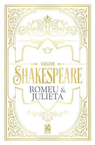 Romeu e Julieta