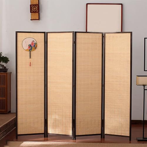 GN2AAIL p[e[V Ԏd؂ 4A ܂肽 | d؂  170*40*4 ՗  XN[ CeA ډB 150/170/180cm gsv rO Lb`  a  ItBX  HX 