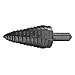 Lenox 30961MVB1424 VARI-BIT Step Drill Bit, 14 mm - 24mm