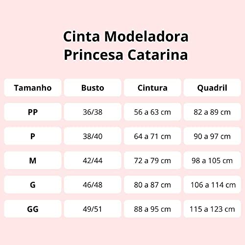 Cinta Colete Modeladora Corpete Microfibra 12 Barbatanas COR:CREME;TAMANHO:M