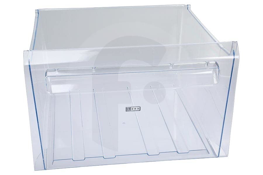 Tiroir Congelateur Superieur Grand Mod