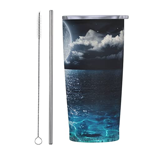 ^u[ Wt ^fM Rbv   i XeX R[q[Jbv e @r d\ ۉ ۗ  }O{g ^ ڂȂ ڃhbv ԗp ItBX v[g j 킢