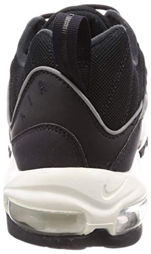 Catálogo para Comprar On-line Nike air max 98 , listamos los 10 mejores. 9 Imagen adicional