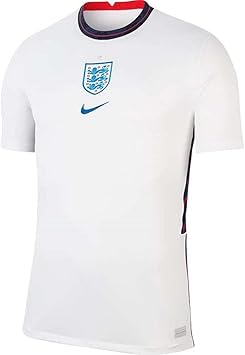 England 2021 home shirt Clearance