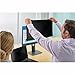 3M Privacy Filter for 27in Full Screen Monitor COMPLY Magnetic Attach (16:9 aspect ratio)
