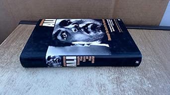 Muhammad Ali: Through the Eyes of the World New Edition book cover