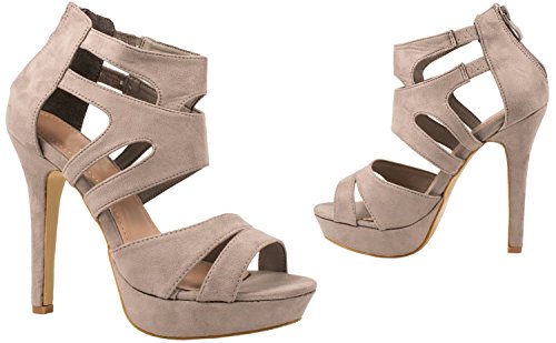 Elara LL85-Grau-35