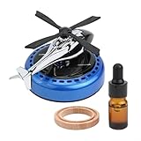 Remarque sur les tailles : veuillez vérifier les dimensions du tableau de bord de votre véhicule avant l'achat.