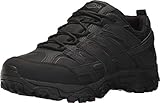 Merrell