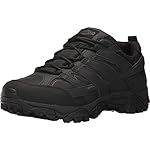 Merrell-Mens-Moab-2-Tactical-Black-Oxford