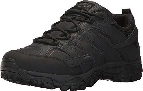 Merrell Men's, Moab 2 Tactical Low