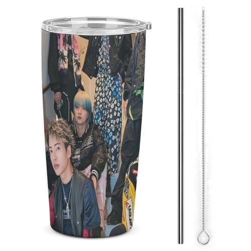 Ԃ̃Vbs[Jbv BE FIRST Xg[&Xg[uVt }OJbv R[q[Jbv 600ml RrjJbv ^u[ XeX ۗ ۉ ԗp Wt ^  e  Aj LN^[ 킢 v[g