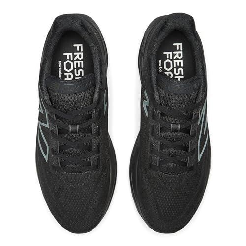 Image of New Balance Men 1080 V13 Running Shoe