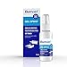 Price comparison product image BURNAID Burn Relief Spray 50ml Minor Burns, Scalds & Sunburn.Helps to Relieve Pain, Cools and soothes