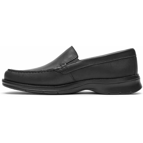 Rockport Men's Palmer Venetian Loafer