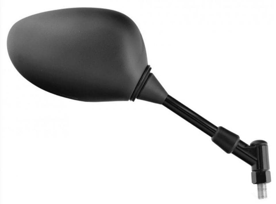 Rétroviseur droit Vicma de rechange pour Moto FZ8