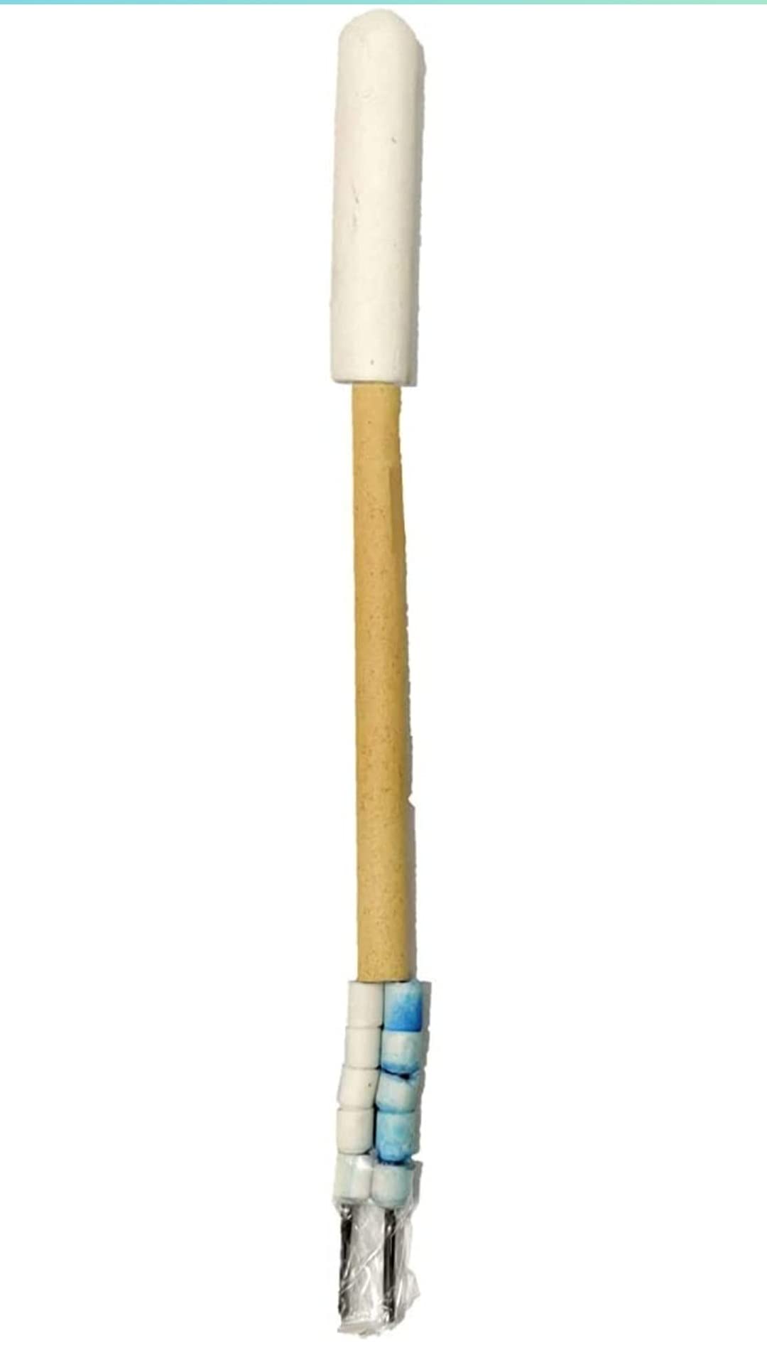 Gold Melting Machine .Furnace. Sensor .Gold Tools. 500gm.1kg.2kgmachine All in one Sensor Pack of 1-image-49