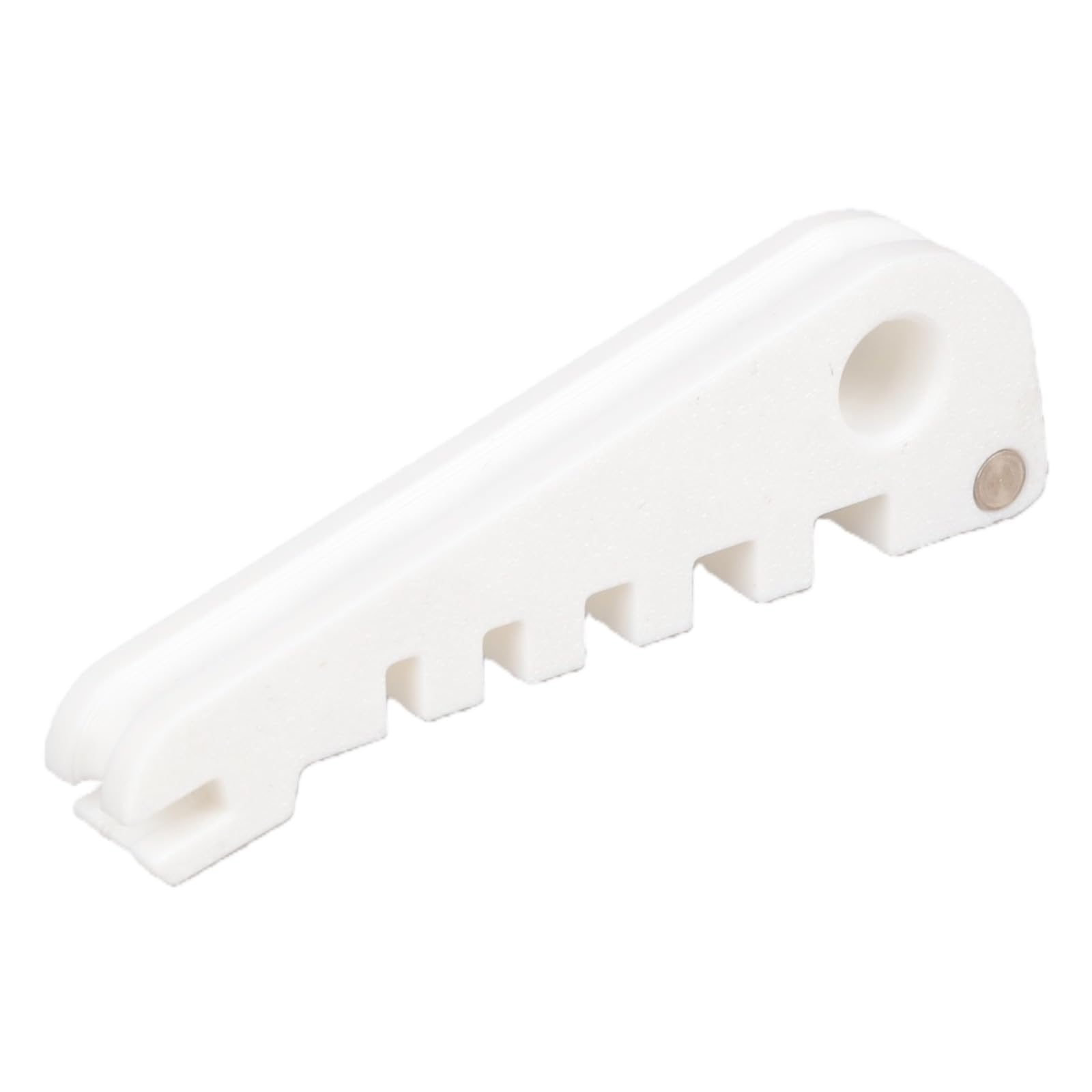 Jazuaiao C Glasses Frame Adjust Tool For Accurate Repair Of Bent Temples And Nose Pads Eyeglass