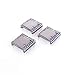 Produktbild ANGEEK 3 Pcs Mini MP3 Player Module for Arduino Open Source