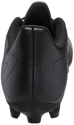 Puma 10768902 Men'S Ultra 5 Play Firm, Artificial Ground Soccer Cleats Sneaker thumb #2