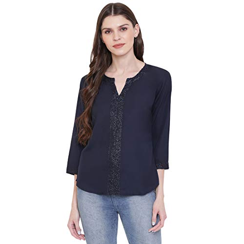 Image of mayra Women's Top