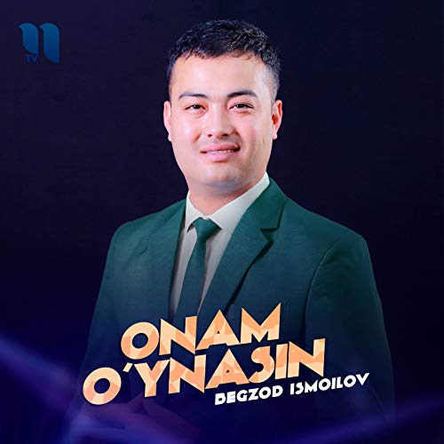Reproducir Onam O'ynasin de Begzod Ismoilov en Amazon Music