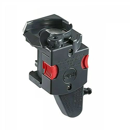 Gruppo estraibile infusore Infuser Extractable Assembly Compatible With Delonghi Coffee Machines